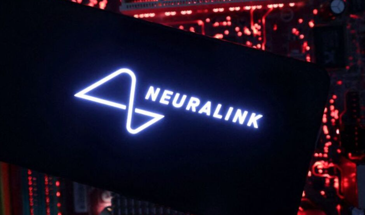 马斯克的 Neuralink 获得加拿大批准进行脑芯片试验