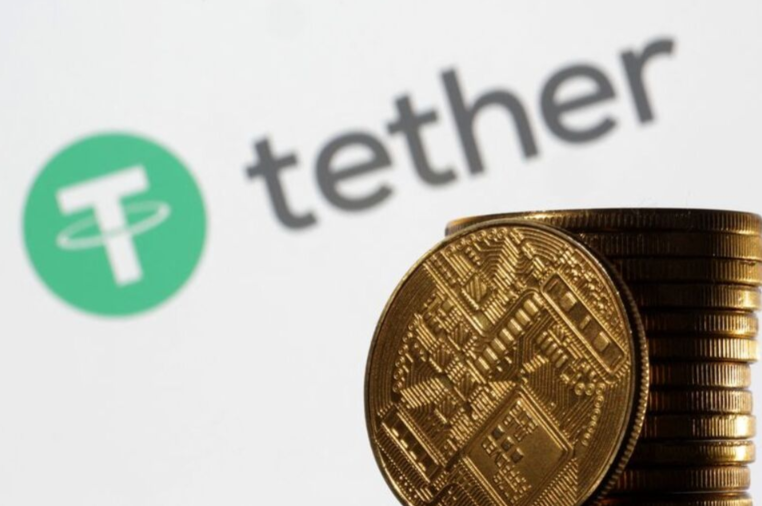 特朗普选择 Lutnick 的公司与 Tether 就 20 亿美元比特币借贷项目进行谈判